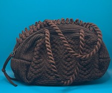 Vtg 1940s war for sale  Anderson
