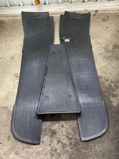 Vespa efl classic for sale  COLCHESTER