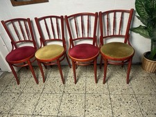 Holz bugholz bentwood gebraucht kaufen  Rodenberg