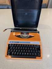 Silver reed 150 for sale  PRESTON