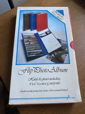 1980s vintage flip for sale  READING