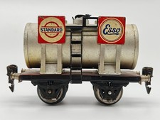Märklin 16740 kesselwagen gebraucht kaufen  Korntal-Münchingen