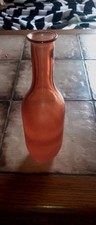 blume flasche vase gebraucht kaufen blume flasche vase gebraucht kaufen Reichartshausen