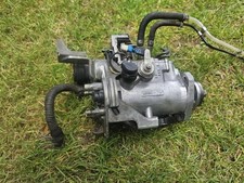 Transporter fuel injector for sale  SOUTHAMPTON