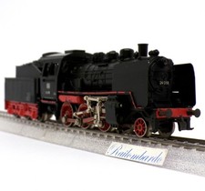 Marklin locomotiva vapore usato  Pianoro