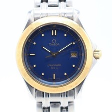 orologio omega oro quarzo usato orologio omega oro quarzo usato Ischia