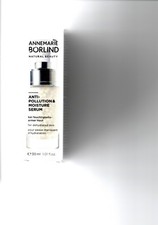 annemarie borlind gebraucht kaufen annemarie borlind gebraucht kaufen  München