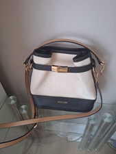 River island beige for sale River island beige for sale  POOLE