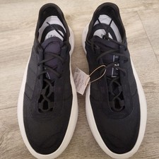 Adidas shoes men for sale  Long Beach