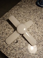 Led basement lights for sale  Haines City