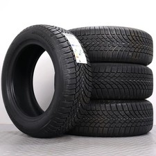 Winterreifen bridgestone blizz gebraucht kaufen  Gefell