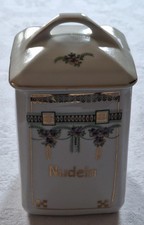 Aufbewahrungsbehälter nudeln  gebraucht kaufen Aufbewahrungsbehälter nudeln  gebraucht kaufen  Olbernhau