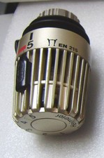 Stück heimeier heizkörper gebraucht kaufen  Bönen