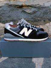New balance 996 d'occasion  Le Puy-en-Velay