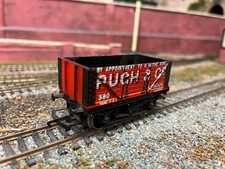 Hornby r010 plank for sale  LEEDS