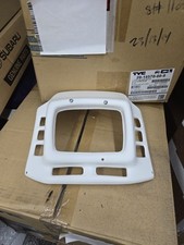 Yamaha bw200 bw350 for sale  Hopewell Junction