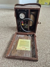 earth loop impedance tester for sale earth loop impedance tester for sale NEWARK