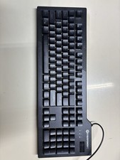 teclado iluminado pc comprar usado teclado iluminado pc comprar usado Enviando para Brazil