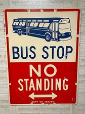 Vintage double sided for sale  Ossining