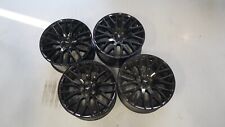 Ford mustang oem for sale  Tempe