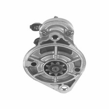 Denso auto parts for sale  Huntersville