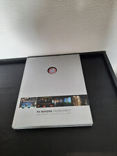 Buch bayern erlebniswelt gebraucht kaufen  Düren