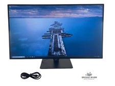 monitor lg 43 4k for sale monitor lg 43 4k for sale Lawrence