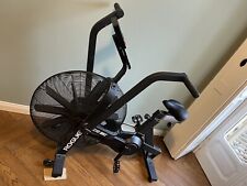 Bicicletta rogue echo usato  Torino