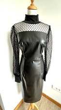 Dress size black d'occasion  Expédié en Belgium