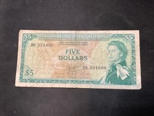 East caribbean states for sale  Arlington