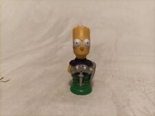 Figurine échec simpson d'occasion  Valbonne