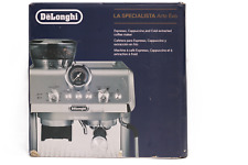 Longhi specialista arte for sale  USA