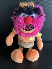 Disney animal muppets for sale  LEICESTER