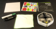 Irobot root rt0 for sale  Port Arthur