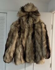 eskimo coat for sale eskimo coat for sale Fort Lauderdale