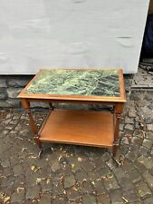Spieltisch fliesentisch retro gebraucht kaufen  Nideggen
