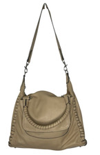Aimee kestenberg zen for sale  Eugene