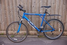 Arrowhead blue men for sale  BRIDGWATER