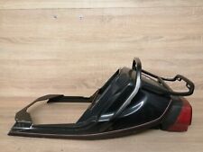 Bmw r80 seat for sale  DONCASTER