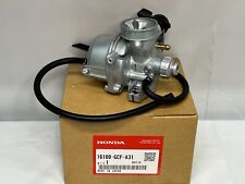 Honda oem carburetor for sale  Ontario
