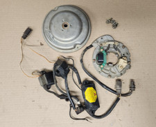 Johnson evinrude 4.5 for sale  Phelan