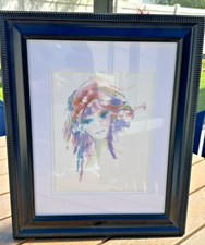 Artisit shan merry for sale  Kissimmee