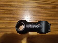 Cinelli vai stem for sale  LEEDS