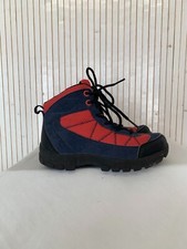 Chaussures randonnée enfant d'occasion  Le Péage-de-Roussillon