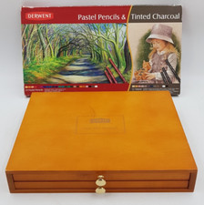 set drawer wooden for sale set drawer wooden for sale HUDDERSFIELD