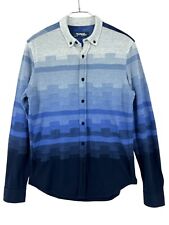 Desigual standard bleu d'occasion  Expédié en Belgium
