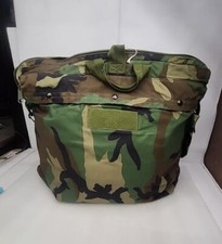 Army woodland camoflauge for sale  Plymouth