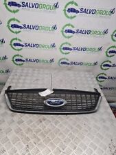 Mk4 ford mondeo for sale  HEANOR