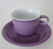 Kaffeetasse untertasse arzberg gebraucht kaufen  Fürth