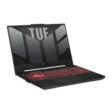 Ordinateur portable asus d'occasion  La Tour-du-Pin